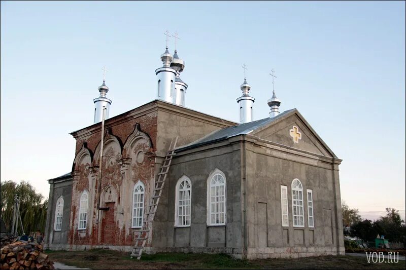 Погода ясенки бобровского. Погода ясенки бобровского. Погода ясенки бобровского. Погода ясенки бобровского. Погода ясенки бобровского.