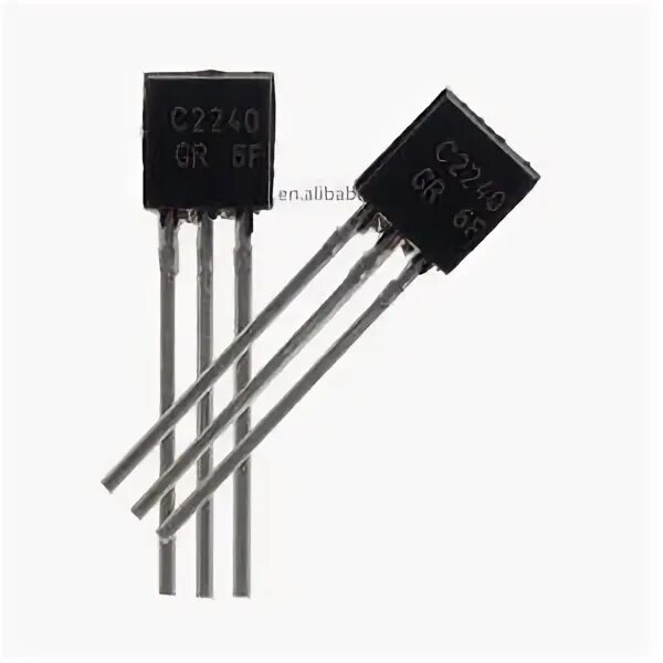 Mc33269dtrk 3.3 g. Mc33269dtrk 3.3 g