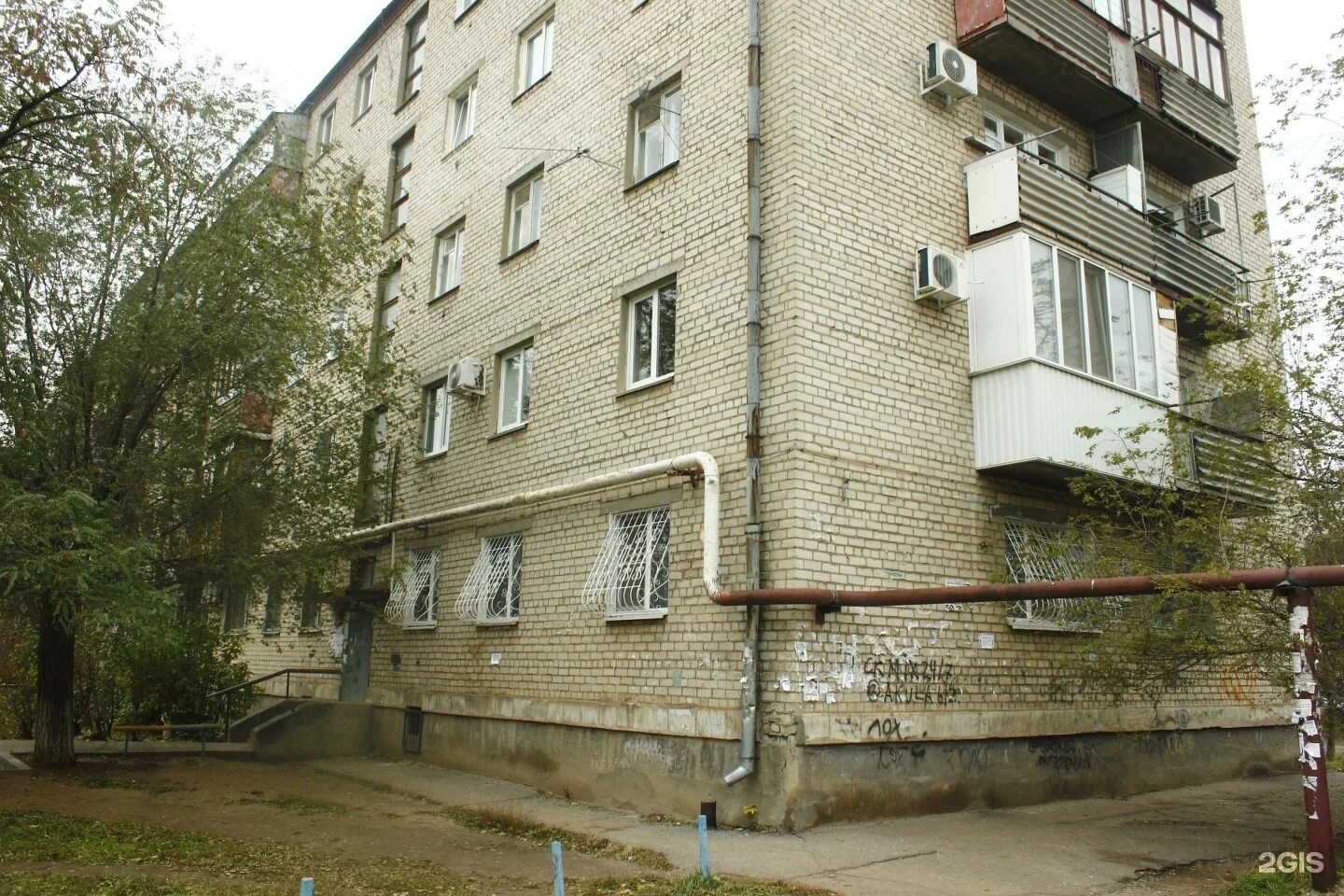 Депутатская, 84/2. Депутатская 80 к1 тюмень. Улица депутатская воронеж. Депутатская 60 новосибирск. 60.