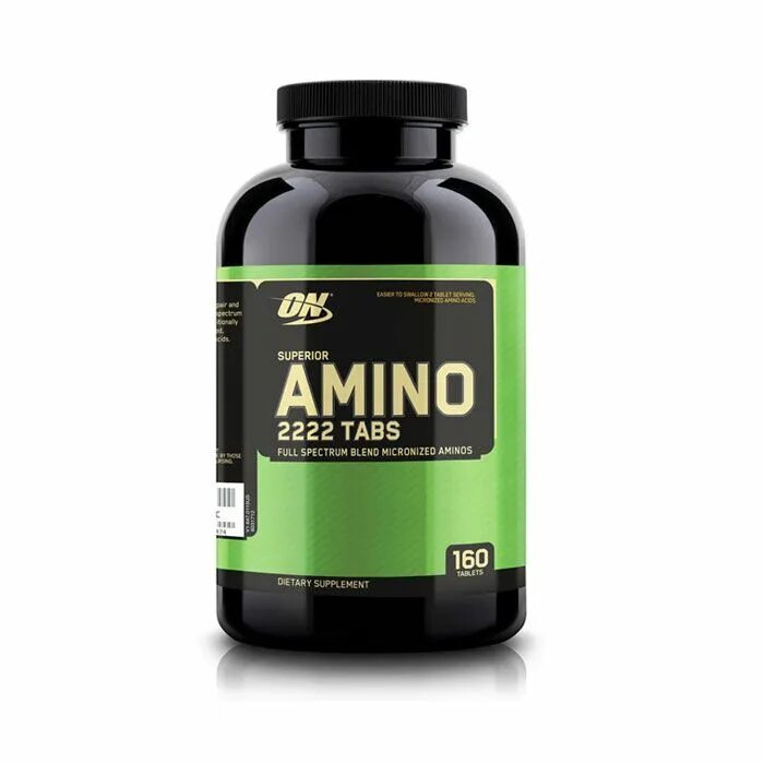 Optimum Nutrition Superior Amino 2222 160 таб. Аминокислоты Optimum Nutrition 2222. Amino 2222 Tabs. Аминокислотный комплекс Optimum Nutrition Superior Amino 2222.