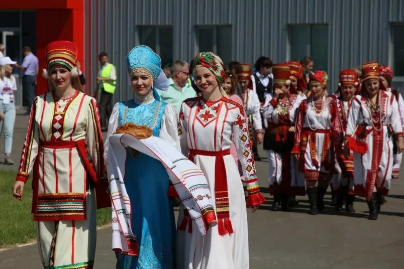 Население саранска. Саранск население. Саранск люди. Город Саранск население. Население Саранск Мордовия