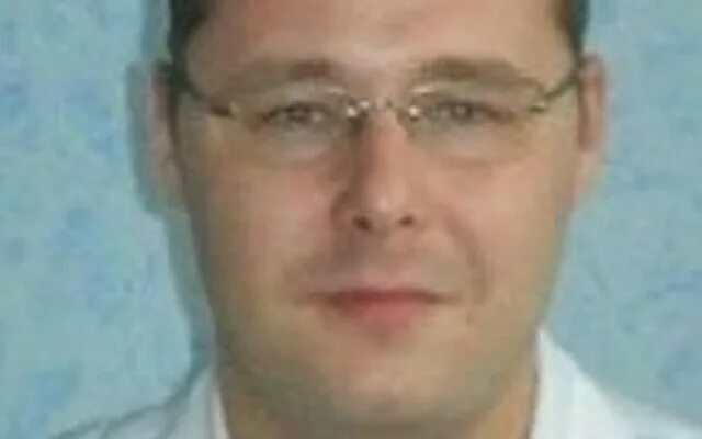 Рустем салахов доктор википедия. Рустем салахов доктор википедия