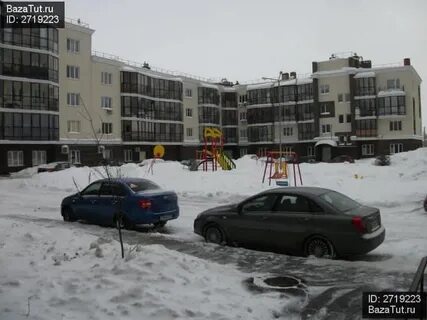 Счастливая 11