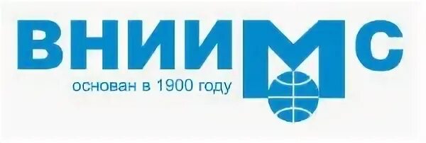 ФГУП ВНИИМС. ВНИИМС логотип. Институт метрологии Москва. ФГУП "ВНИИМС сито. Внии центр портал сбора