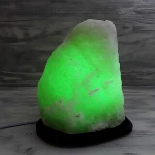 Соляной 3