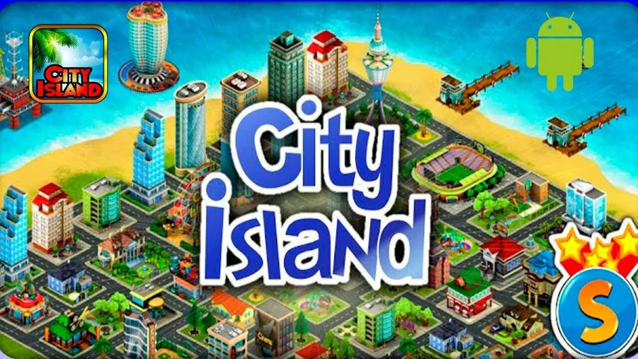 Город игра андроид. Игра city island. игра сити на андроид. sim city building бесконечными деньгами. игра сити исланд 3.