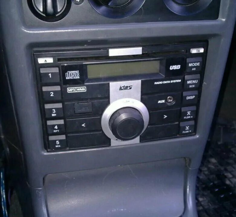 Daewoo nexia 2 din магнитола. Нексия магнитофоны. Магнитола 2din nexia 2. Магнитола daewoo nexia. Штатная магнитола дэу нексия n100.