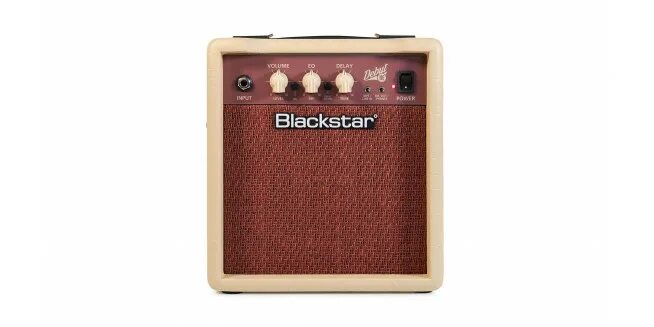 Blackstar debut. Комбоусилитель blackstar debut 10e. Blackstar debut. Blackstar amplug2 fly guitar. Blackstar debut.
