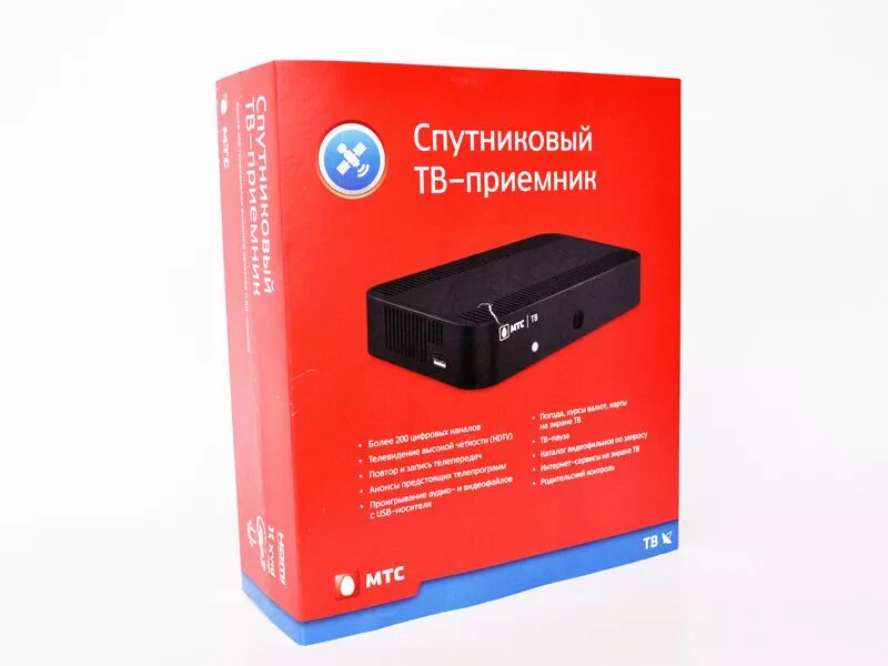 Приемник dvb-s ekt dsd 4404. Спутниковый ресивер мтс avit s2-4900. Приемники мтс. Приемники мтс. Спутниковые приставки мтс.