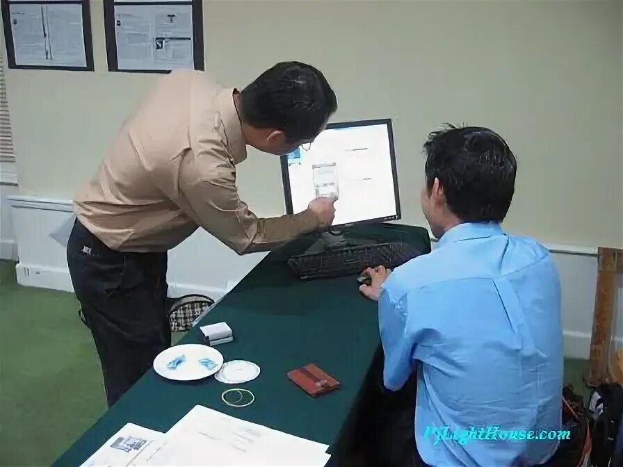 Tip share. Tip share