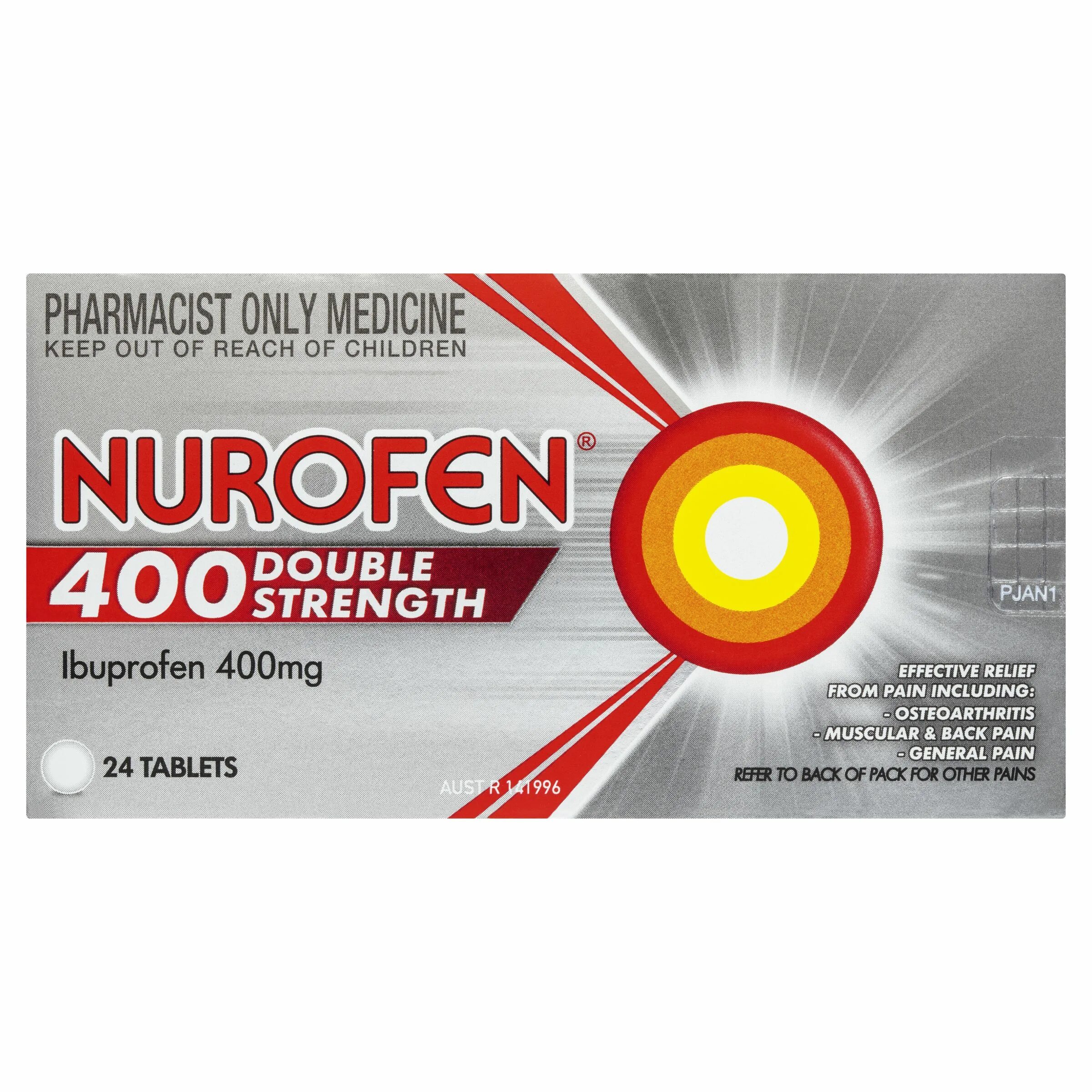 нурофен экспресс форте 10 капсул. нурофен интенсив инструкция таблетки. нурофен интенсив. 200мг+500мг №6. нурофен интенсив 12.