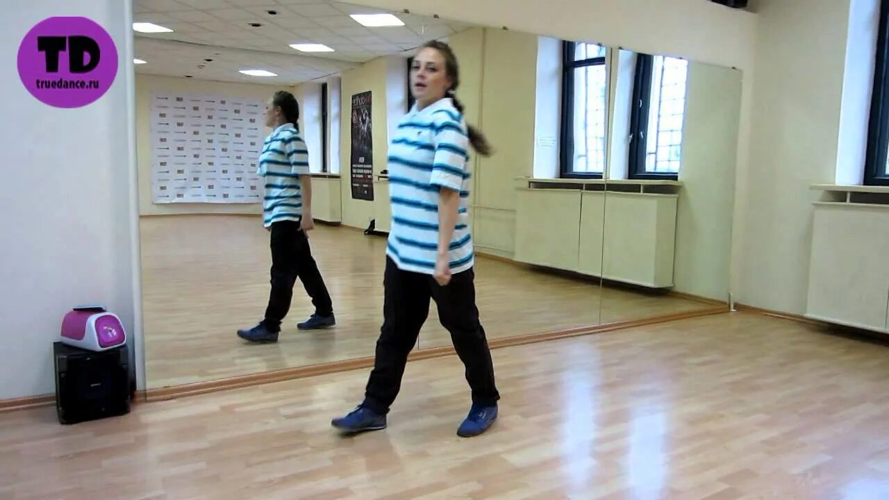 Хип хоп партер. Хип хоп уроки для начинающих. Хип хоп танец для новичков. Хип хоп уроки для начинающих. Хип хоп уроки для начинающих.