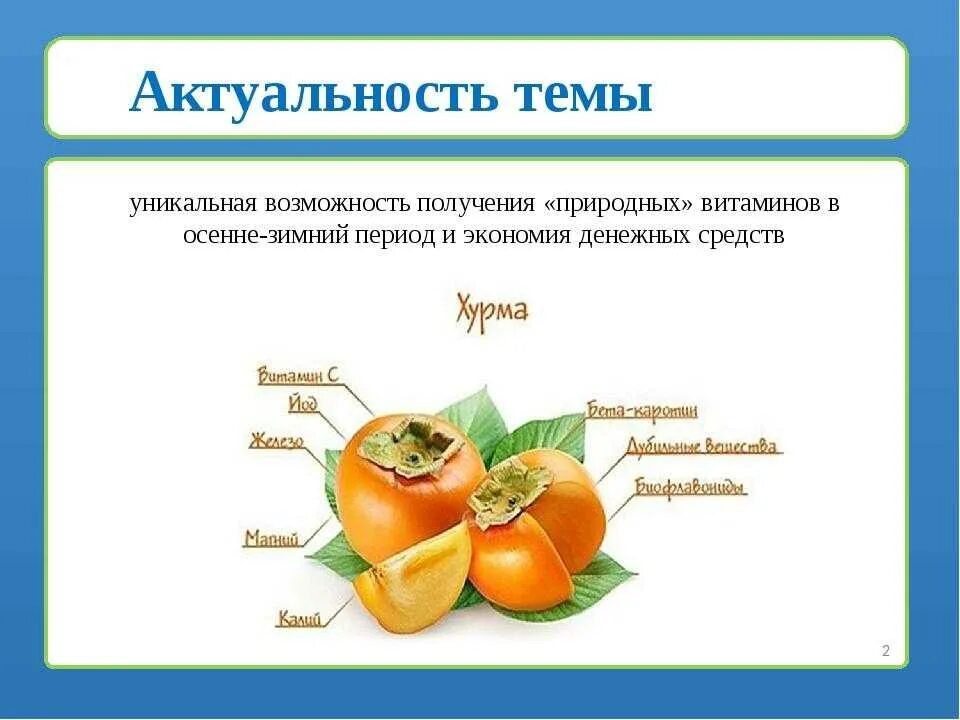 Хурма витамины. Полезные витамины в хурме. Чем полезна хурма. Чем полезна хурма для организма