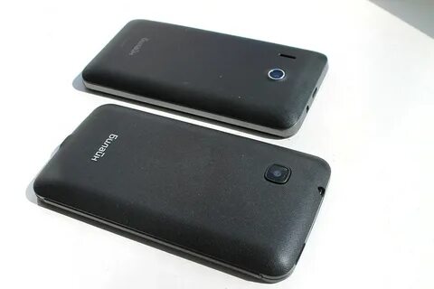 Smart 2 телефон