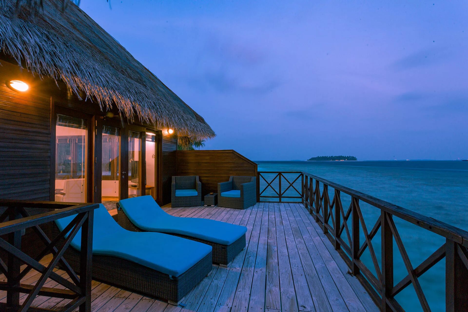 Мальдивы Bandos Maldives. Бандос Мальдивы отель на Мальдивах. Bandos Maldives 4. Bandos Island Resort Spa 4. Bandos island 4