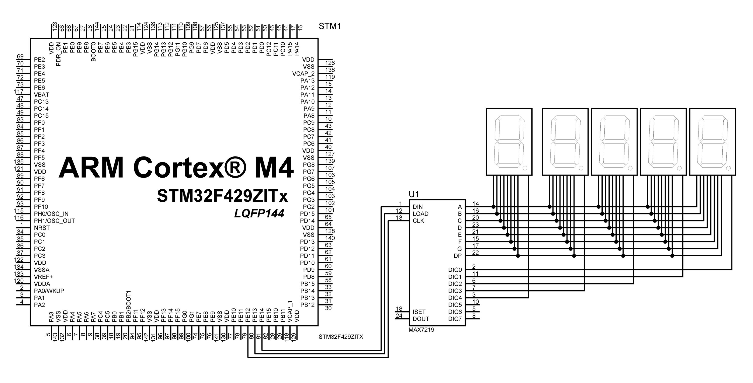 Освоение stm32 самостоятельно. Микроконтроллер stm32. Stm32f103 внешний тактовый Генератор. Stm32 схема подключения. Микроконтроллер stm32f767zi.