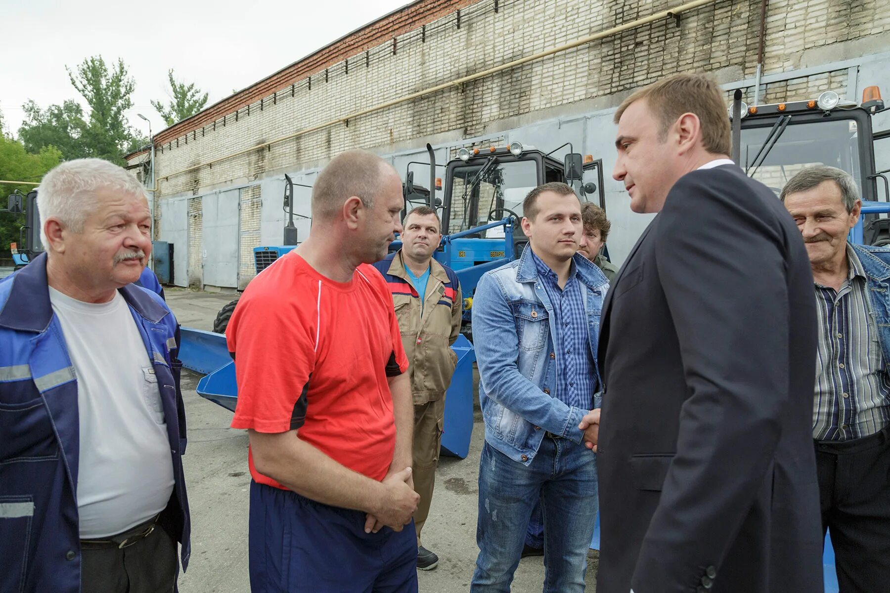 Тулаавтодор сайт. Гамзунов тулаавтодор. ташлыков тулаавтодор.