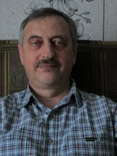 Шуринов племянник