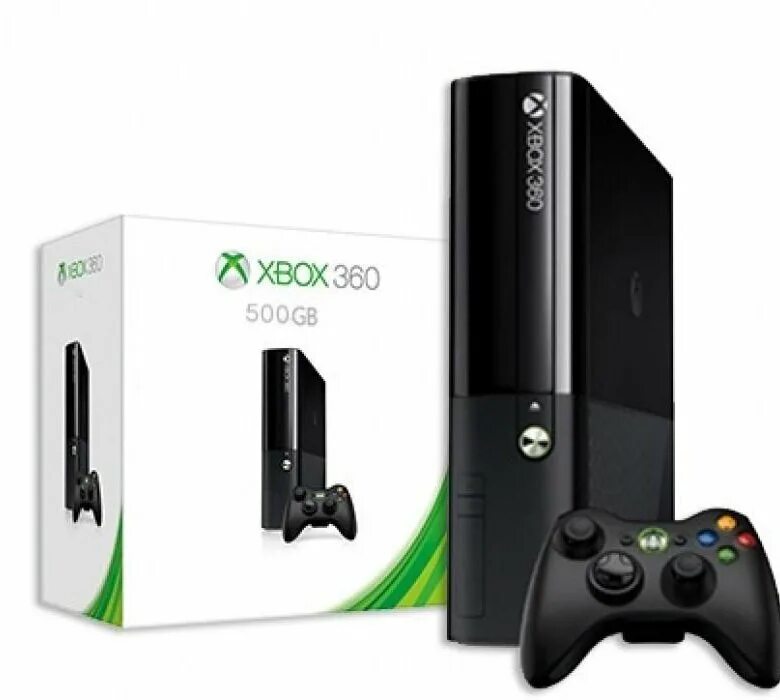 Купить xbox e. Xbox 360 e. Игровая приставка Xbox 360 500gb e. Xbox 360 Slim 500gb. Xbox 360 Slim и Xbox 360 e.