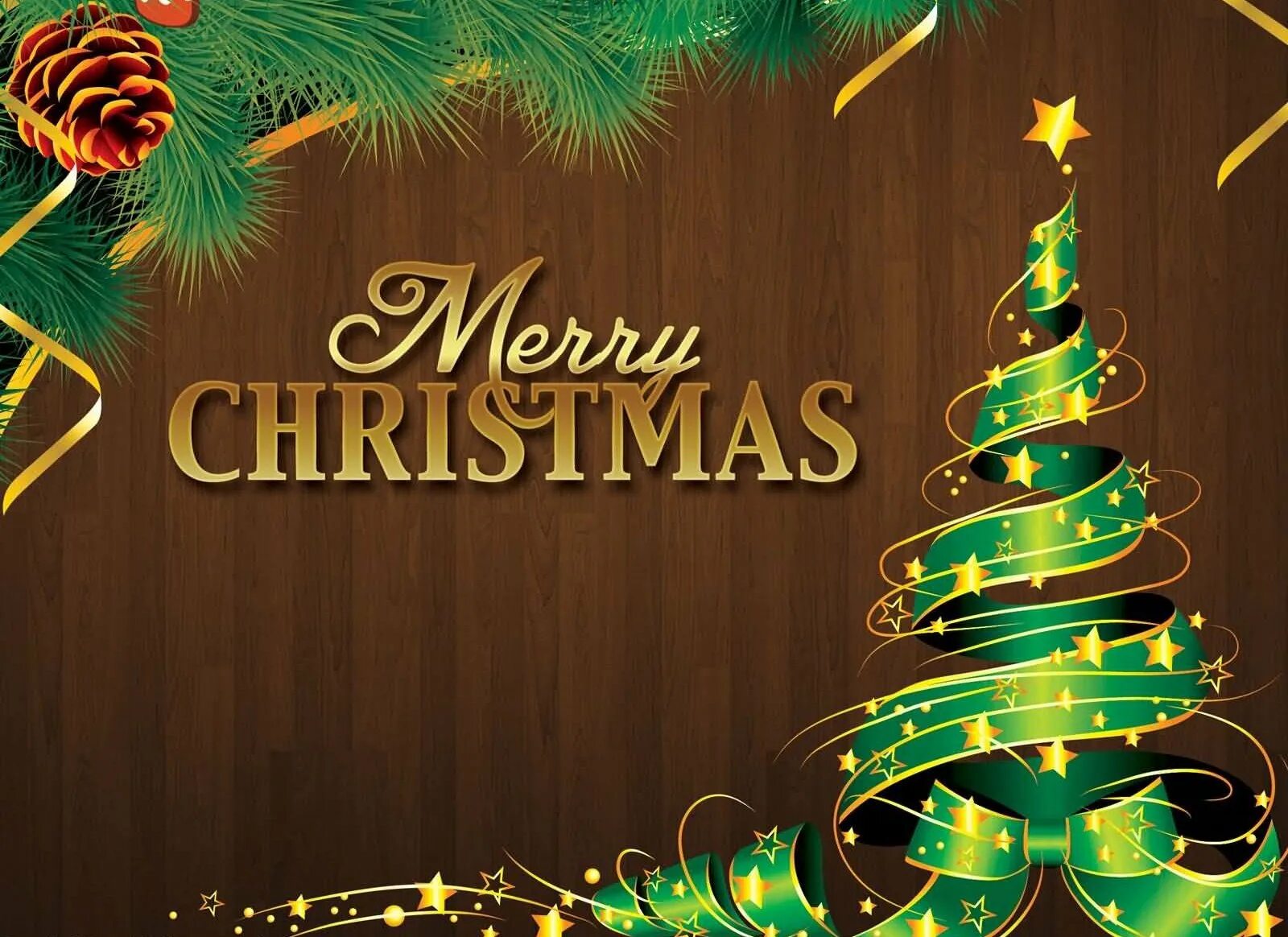 Merry Christmas Wishes. Merry Christmas wishing. Congratulate Merry Christmas. Christmas Greetings. Christmas greeting