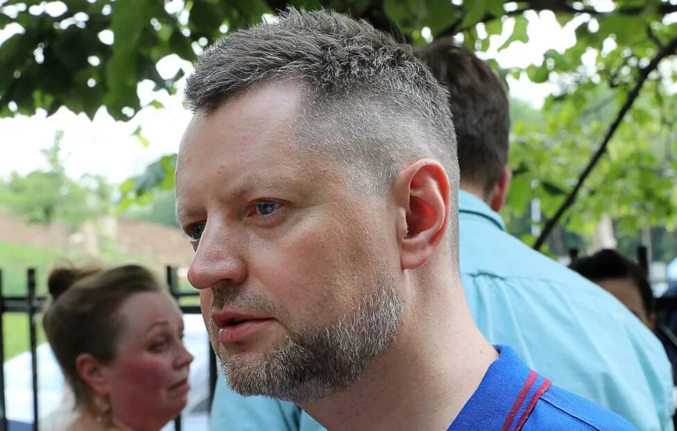 Пивоваров 118 неделя. Пивоваров 118 неделя