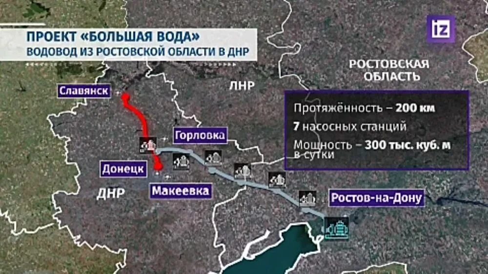Дону днр. Дону днр. Строительство водовода. Дону днр. Медицинский университет донецк днр.