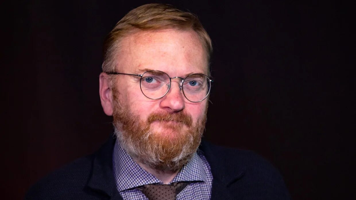 Милонов против. Милонов 2025. милонов в питере.