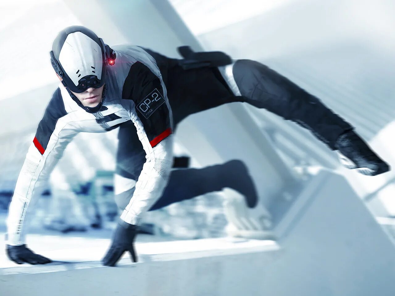Игра миррор. Миррорс эдж каталист. миррор эйдж 2. mirrors edge catalyst 2. mirrors edge обои на рабочий стол.