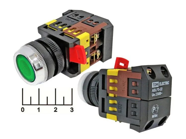 Кнопка 600. Кнопка ablf-22 bbt10-ablf-k06 иэк. Корректор фар ниссан тиида. Кнопка 600. Кнопка 600.