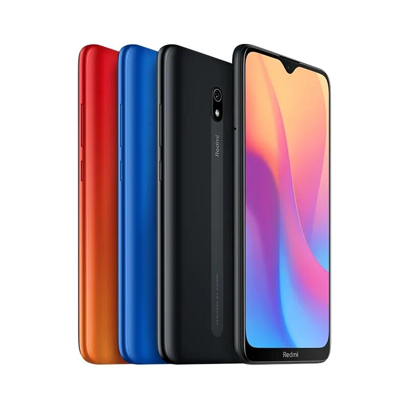 Телефон xiaomi global. Смартфон Xiaomi Redmi 8. Смартфон Xiaomi Redmi 8a 2/32gb. Xiaomi Redmi 8a 2gb/32gb. Смартфон Ксиаоми редми 8 про.