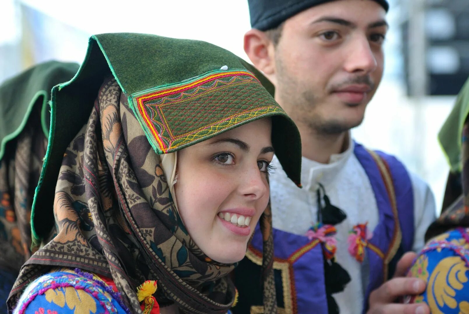 население душанбе таджикистан. дети таджикистана. таджичка. ртсу российско-таджикский славянский университет. русский таджикский сегодня.