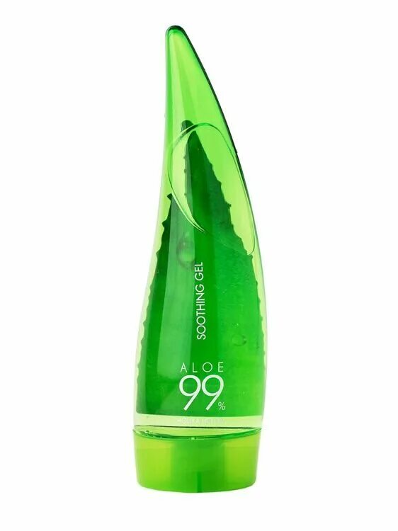 Где купить гель алоэ. Holika Holika Aloe 99% Soothing Gel (250ml). Holika Holika Aloe 55 ml. Holika Holika Aloe 99 Soothing Gel. Гель алоэ Holika Holika Aloe 99% Soothing Gel, 250 мл.