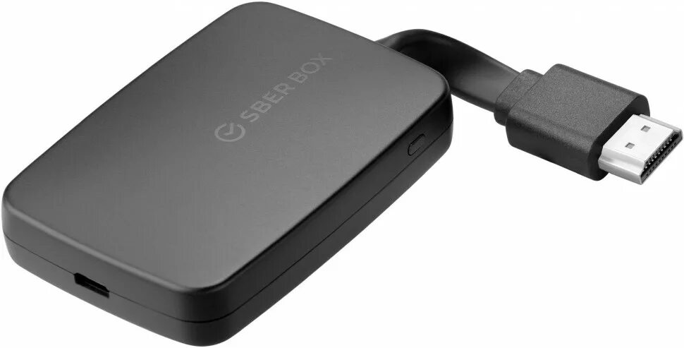 Sber на виртуальный геймпад sbdv-00011. Медиаплеер sberbox sbdv-00001. Медиа проигрыватель сбер. Медиаплеер sber sberbox sbdv-00002, 16гб. Smart-tv приставка sber медиаплеер sber sbdv-00002.