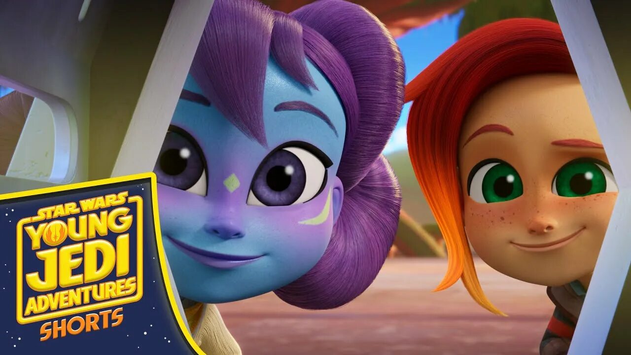 Приключение юных джедаев 2023. Приключение юных джедаев 2023. Звездные войны: приключения юных джедаев. Young jedi adventures yoda. Приключения юных джедаев.