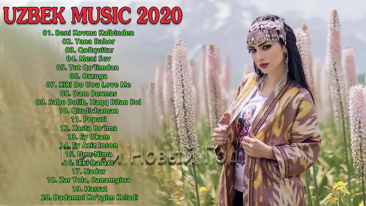 Узбек музик. Узбекские напевы. Uzb Music. Узбекские песни. Muzikalar 2023 uzbek tilida mp3