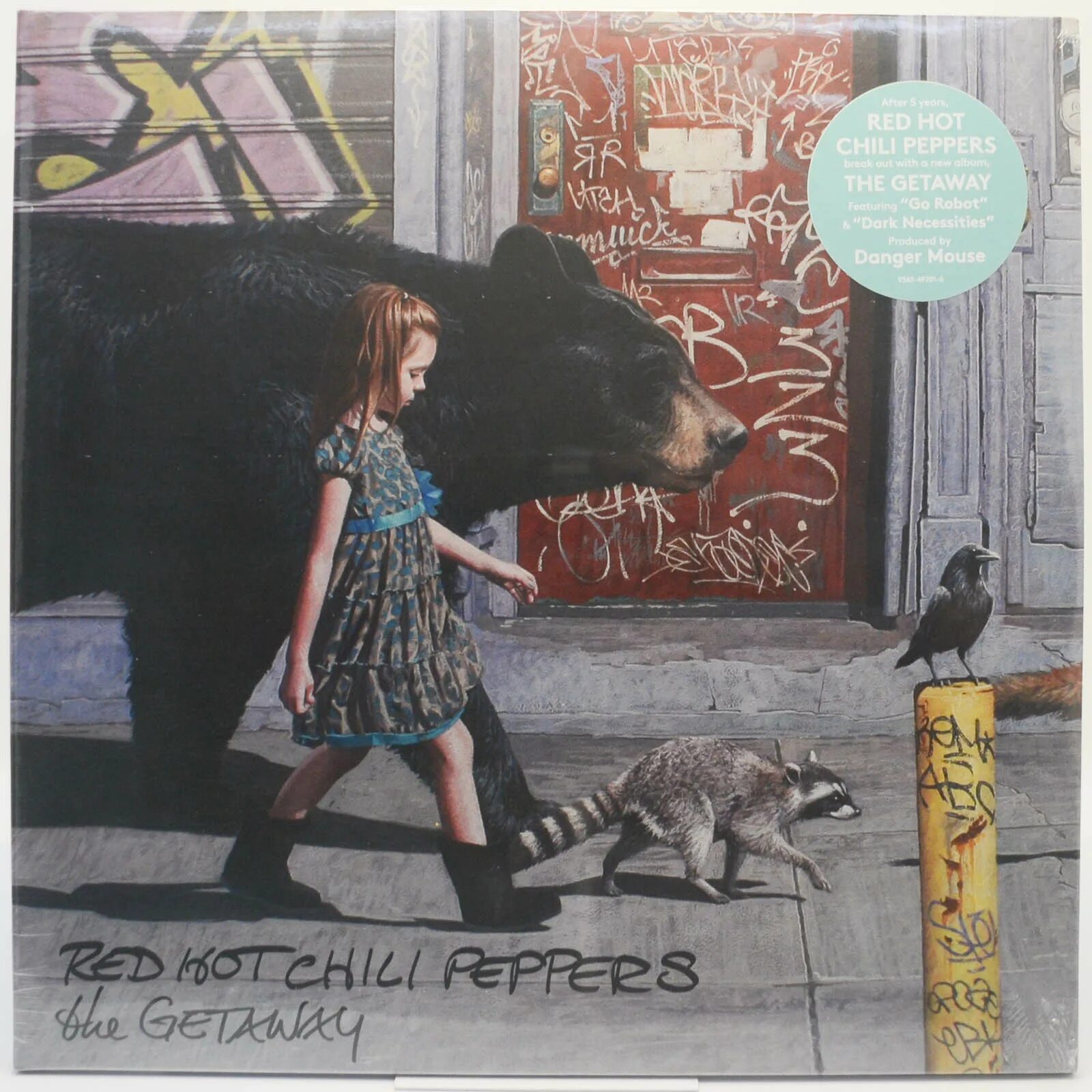 Red hot chili peppers necessities. Red hot Chili Peppers - the Getaway - 2016 - LP. Red hot Chili Peppers the Getaway 2016. The Getaway альбом Red hot Chili Peppers. Red hot Chili Peppers альбомы.