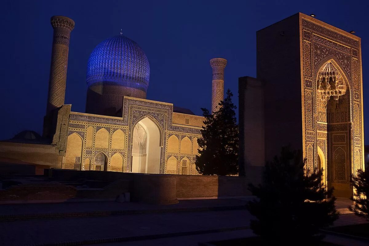 Шахрисабз рынок. Средней азии, самарканд. Чорсу шахрисабз. Бибиханум мавзолей. Биби ханум достопримечательности.