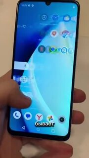 Realme note 50 хороший телефон