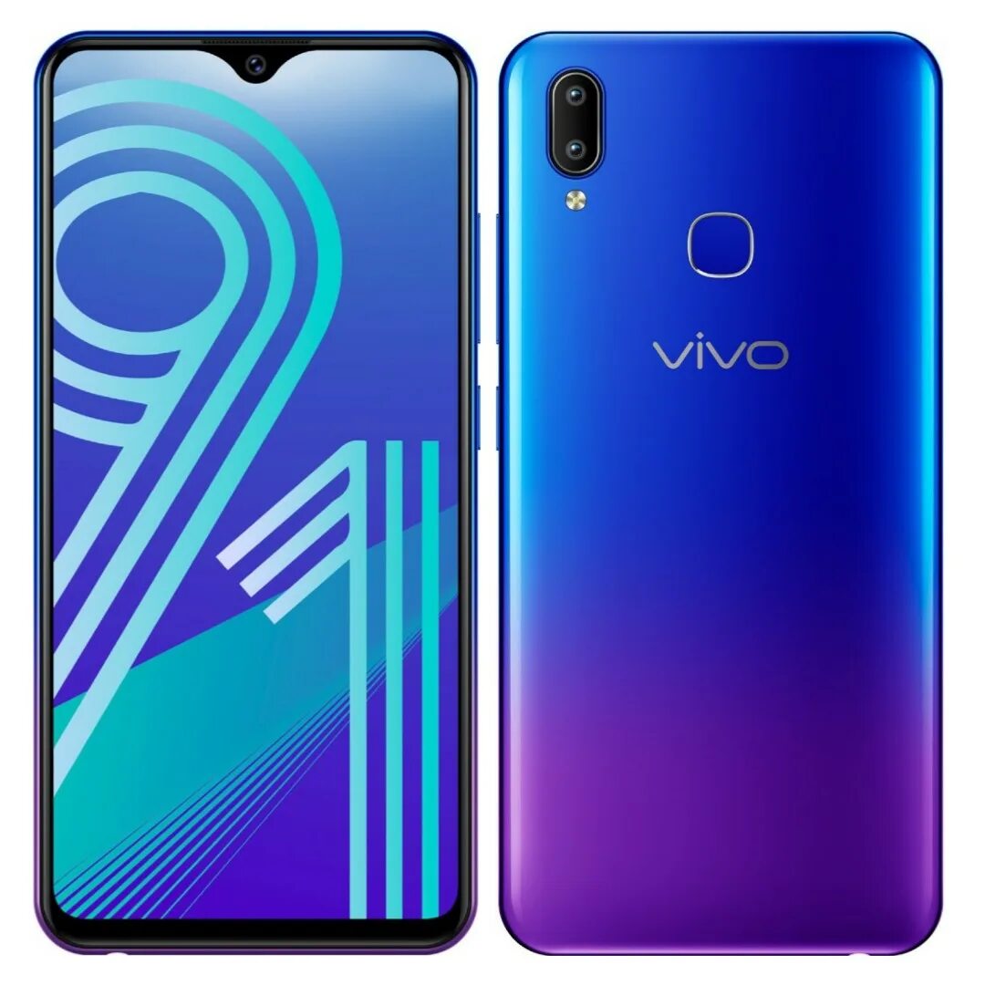 Vivo минск. Vivo y91. Vivo 1811. Vivo 91. Vivo 1902.