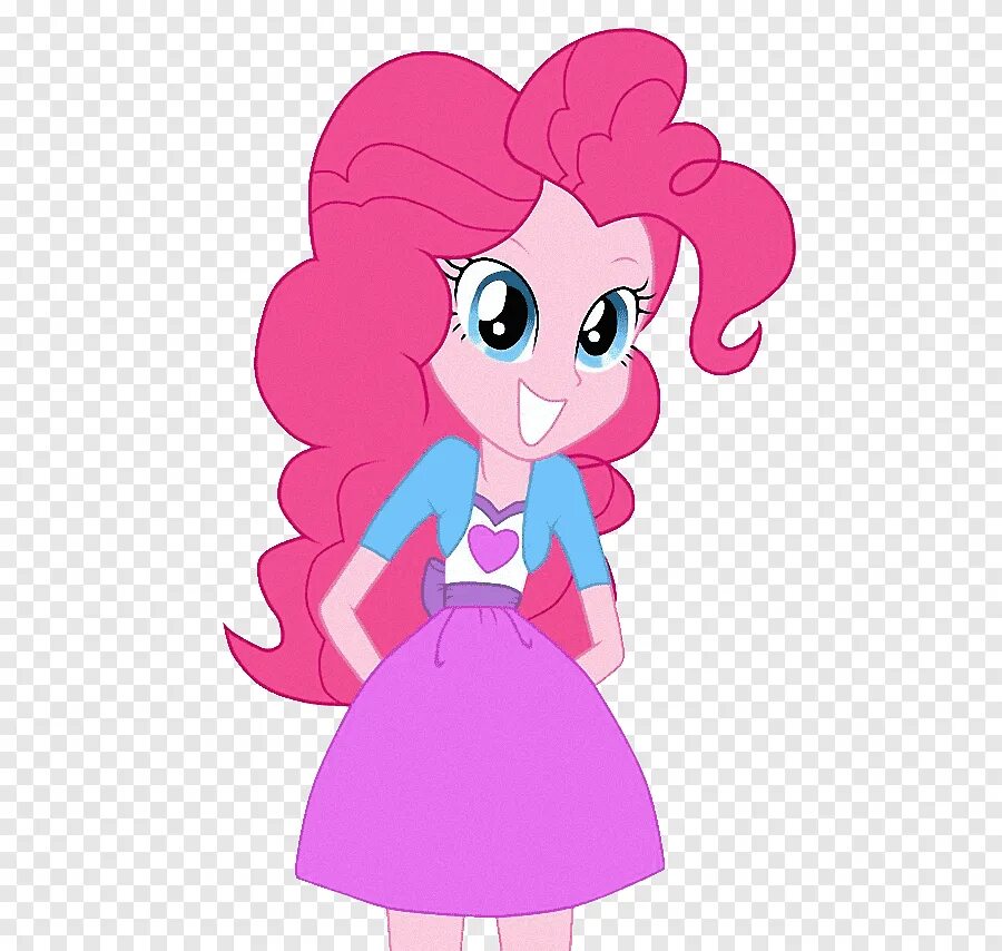 Legend of everfree пинки. Пинки пай девушка эквестрии. Пинкипайк эквестрия герлз. Пинки пай девочка. Пинки эквестрия герлз.