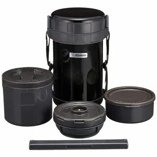Термос zojirushi