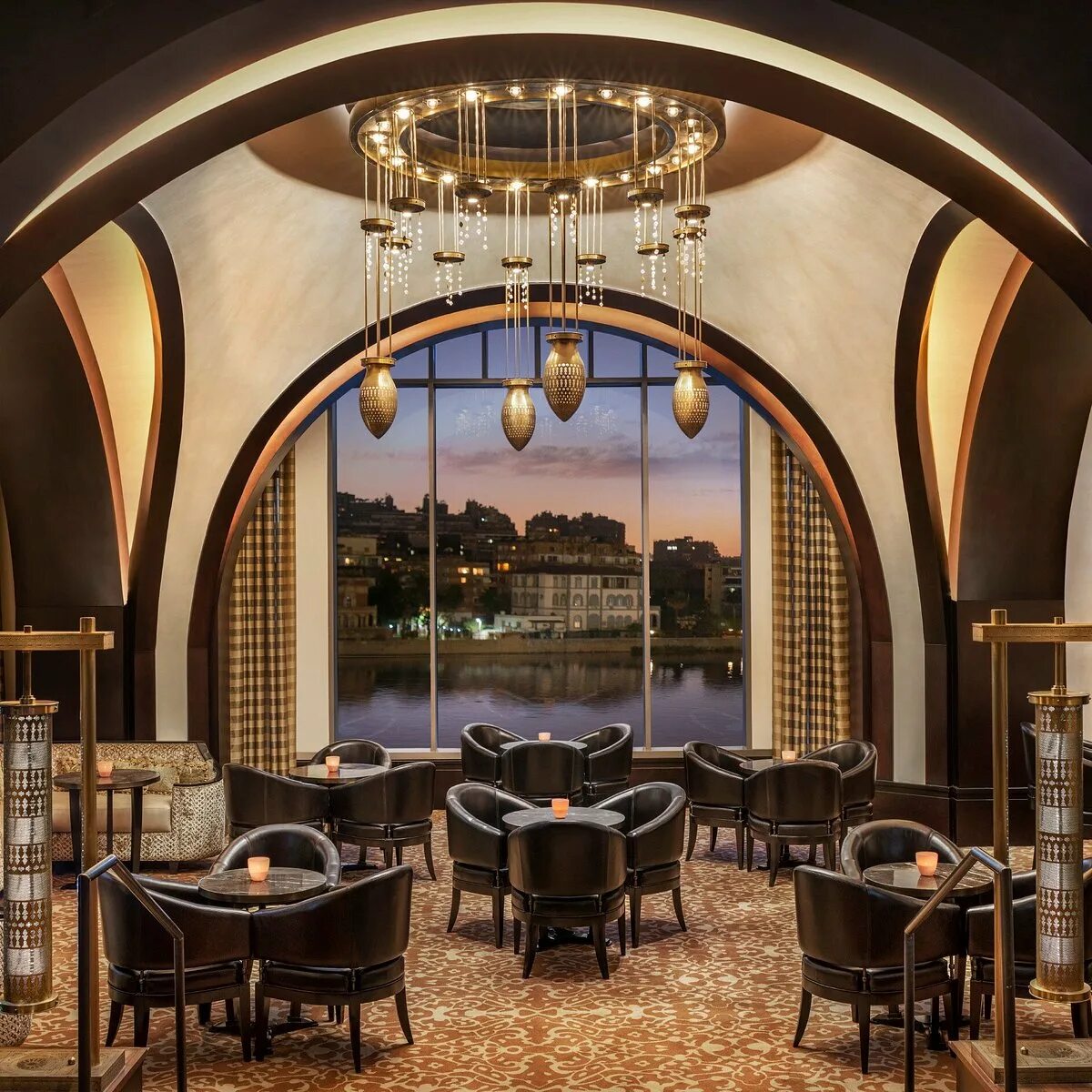 The st regis 5. St Regis Египет. Фермонт ресторан Каир. St.Regis Cairo Hotel. Fairmont ночной ресторан Каир.