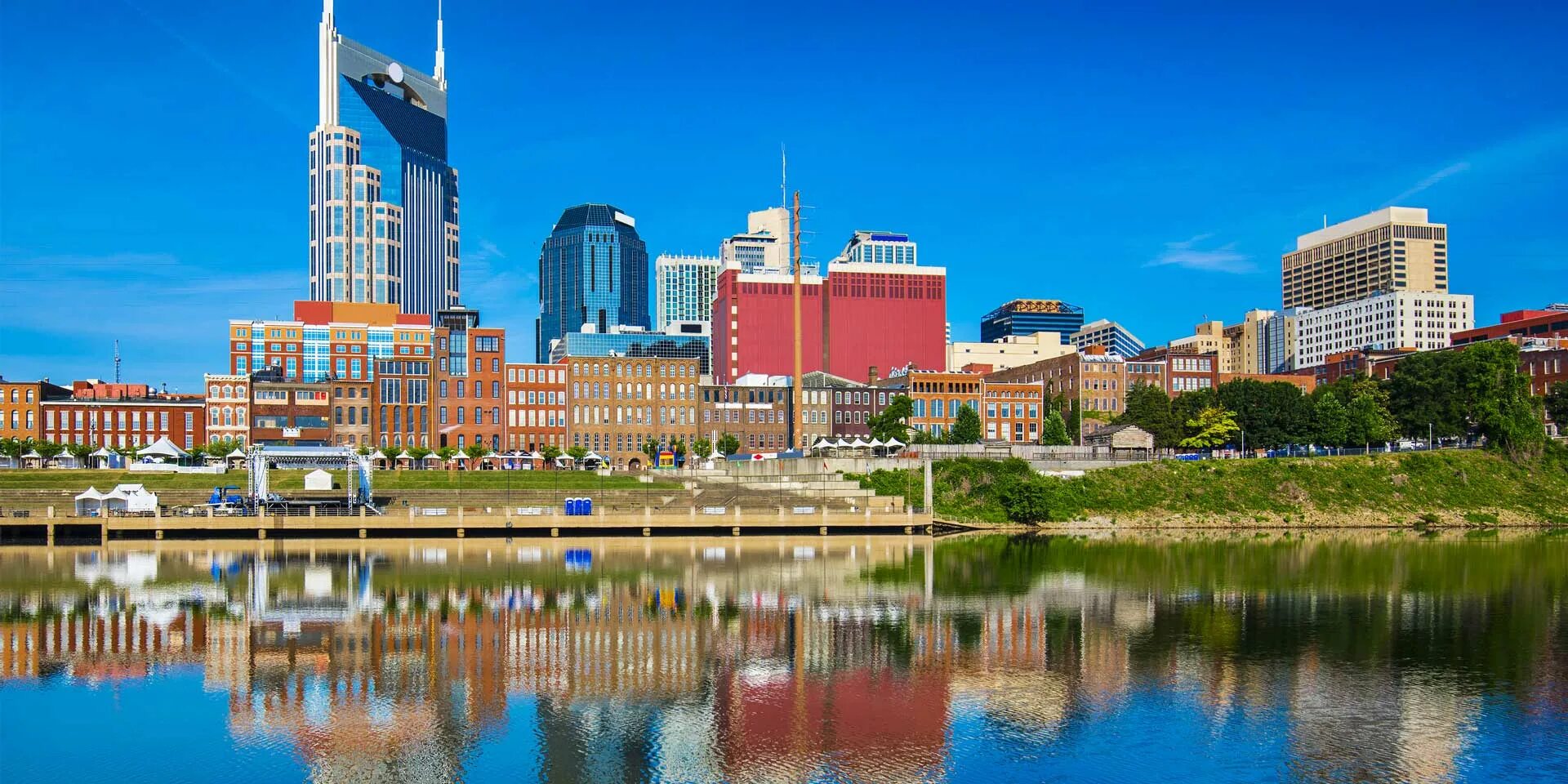 Нашвилл город в сша. Нэшвилл штат теннесси сша. Нэшвиль город в сша. Нэшвилл штат теннесси сша. Нэшвилл город теннесси.