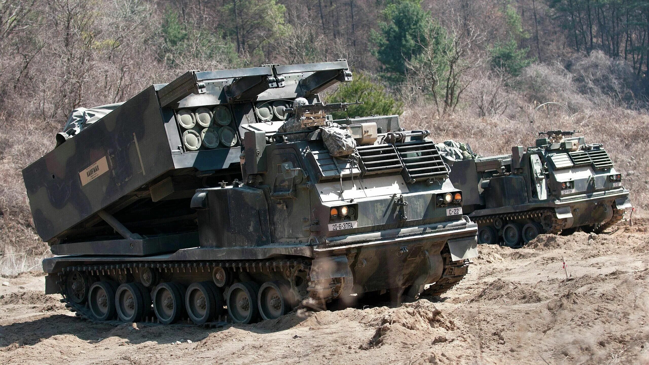 Рсзо mars ii. Рсзо м270. м270 mlrs. рсзо m270 mlrs. м 270 himars.
