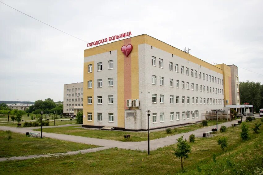 Каменская 55 новосибирск. Городская больница 3 каменск-уральский. Улица каменская 55 155. Гауз со «гб г. 3 больница каменск-уральский.