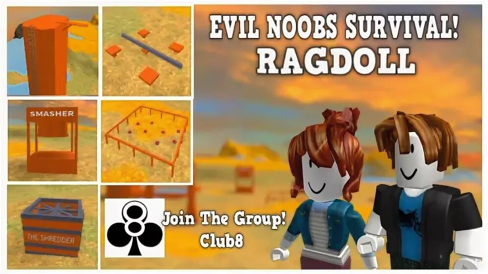 Evil noob meme sea. Evil noob meme sea
