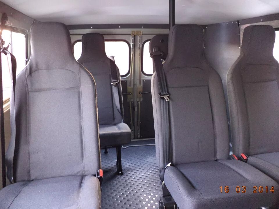 Уаз буханка 2206 салон. Уаз 2206 пассажирский салон. Уаз 2206 салон новый. Уаз буханка автобус 2206. Буханка 9 мест.