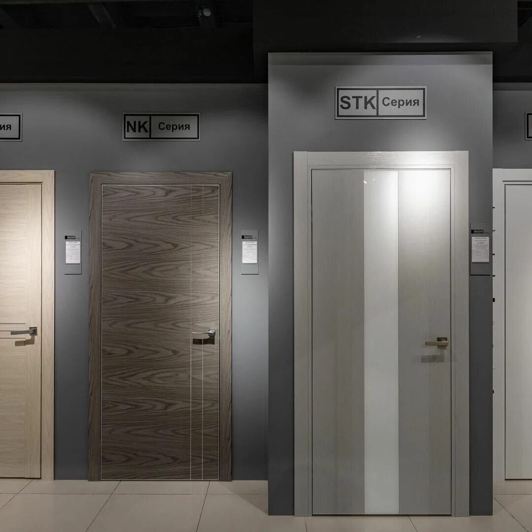 балтийские двери экспострой. салон дверей торех г салават. дверь сервис. двери эстет барнаул. барнаульские двери.