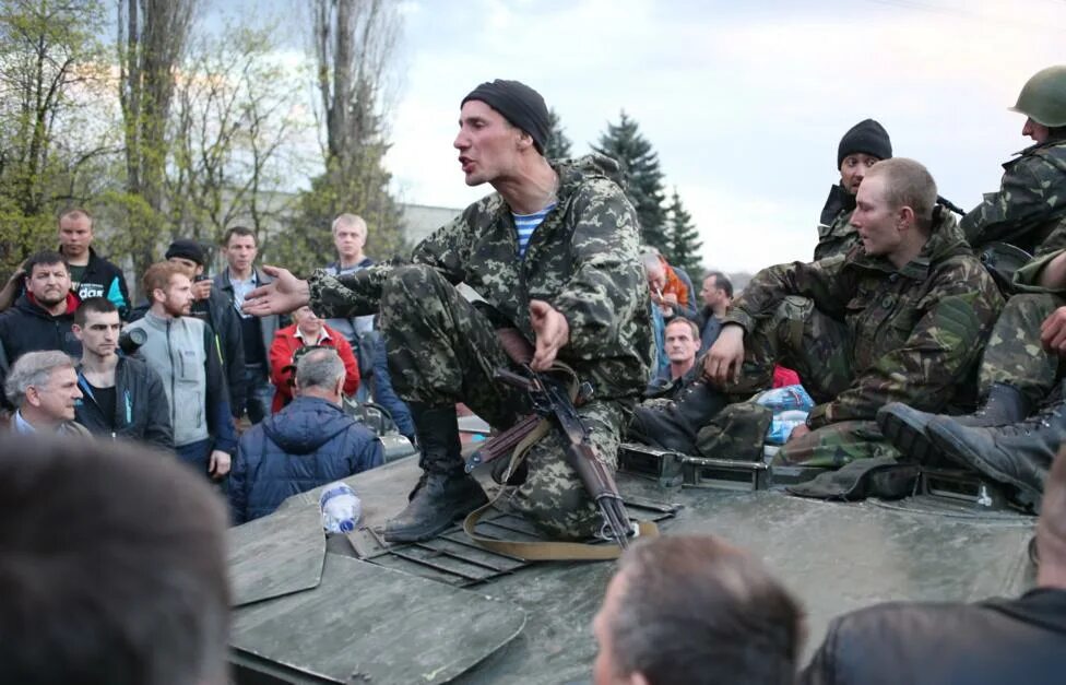 2 новости события факты. Хроника событий на Украине. Ситуация на Украине. Военный конфликт на Украине. Украина серьезные события.