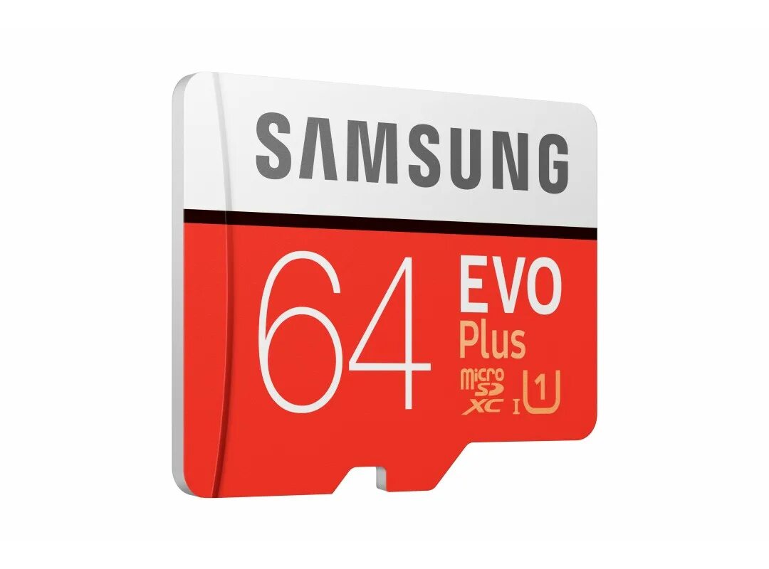 Флеша карты samsung. Samsung SD Card 128 GB. Samsung EVO MICROSD 128gb. Карта памяти Samsung EVO Plus MICROSDXC 512 ГБ. Samsung EVO MICROSDXC 256gb.